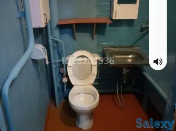 Меняю 2 полуторки на 2х комнатную, фотография 9