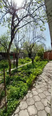 Продам дом на земельном участке в городе, фотография 2