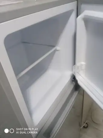 Продам новый Холодильник, фотография 4