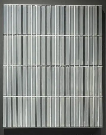 Новинки мозаики, фотография 4