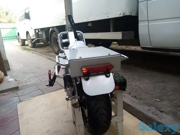 Новые самокаты по доступным ценам!, фотография 1