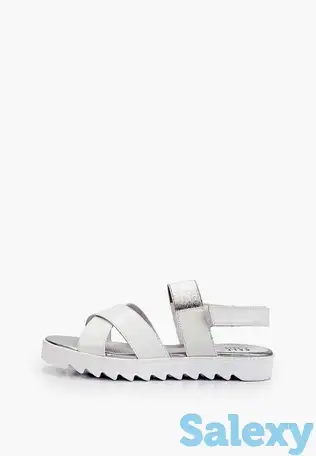 Сандалии ralf ringer, фотография 2