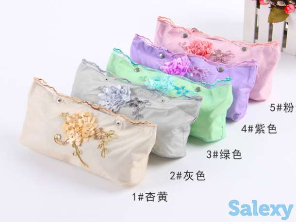 продажа зонты, фотография 8