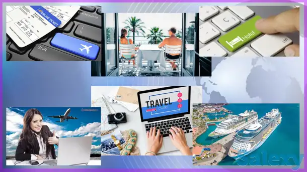 работа в успешной компании, фотография 4