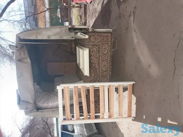 Грузоперевозки Пианино рояль сейфы, фотография 1