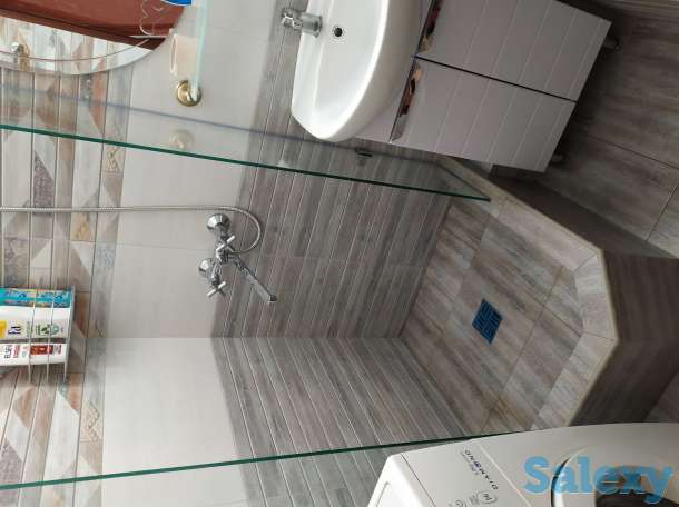 Укладка Кафеля, фотография 5