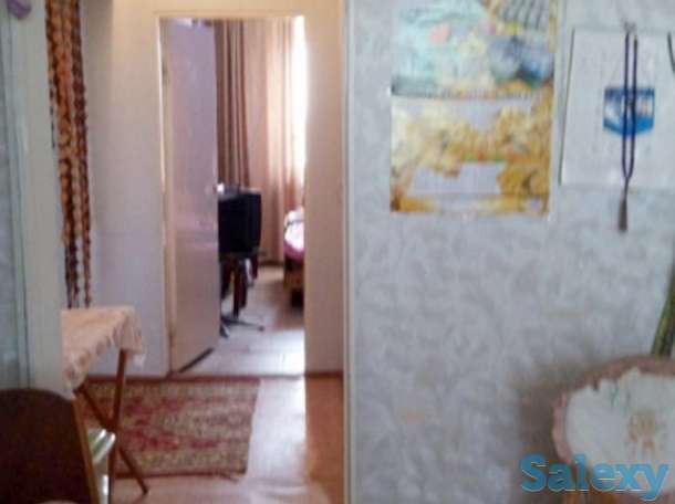 Продаю квартиру 3 ком Лен проект, проспект Алашахана 22, фотография 5