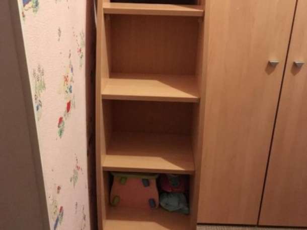 Детская мебель, фотография 2