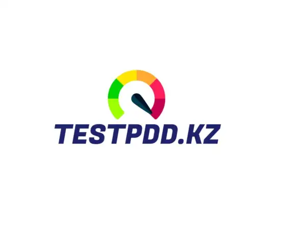 Тесты ПДД с видео вопросами и ответами.., фотография 1