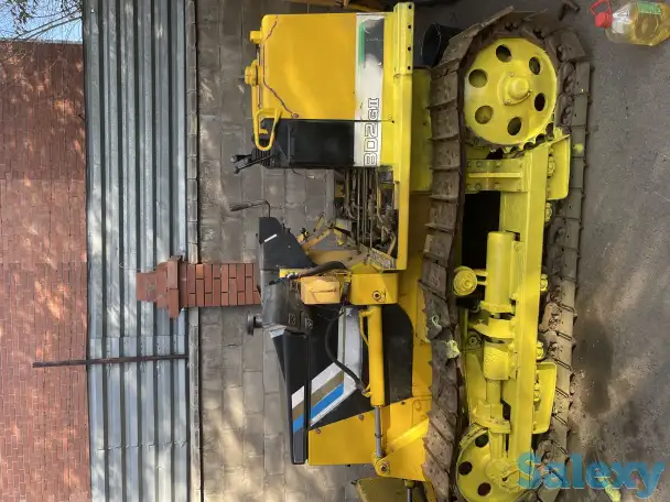 Продажа, фотография 3