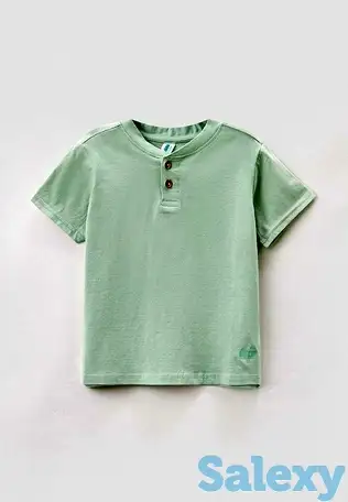 Футболка acoola, фотография 1