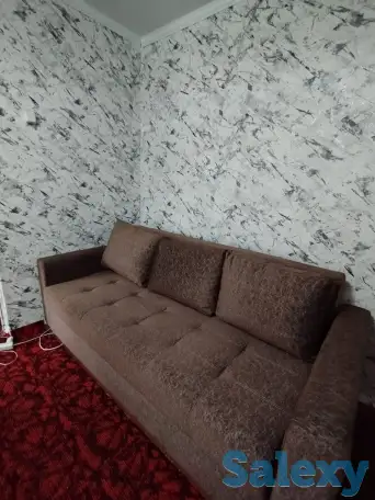 Диван, фотография 3