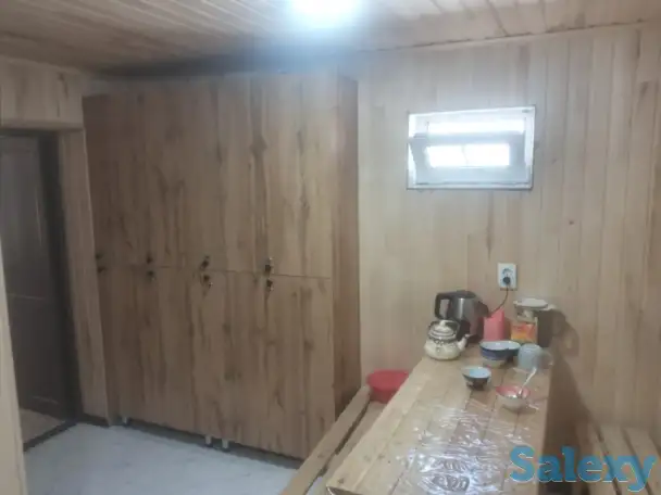 Продается Баня с участком в собственности, фотография 4