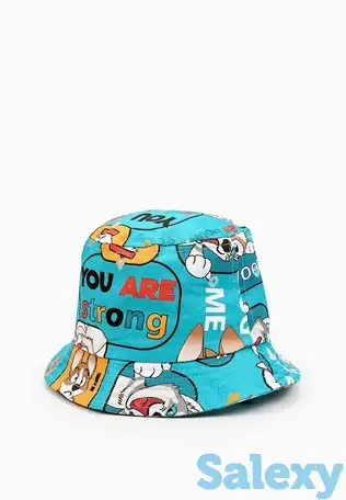 Панама playtoday, фотография 1