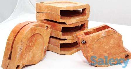 Запчасти для контроллера КСС-304АС и аналогов, фотография 7