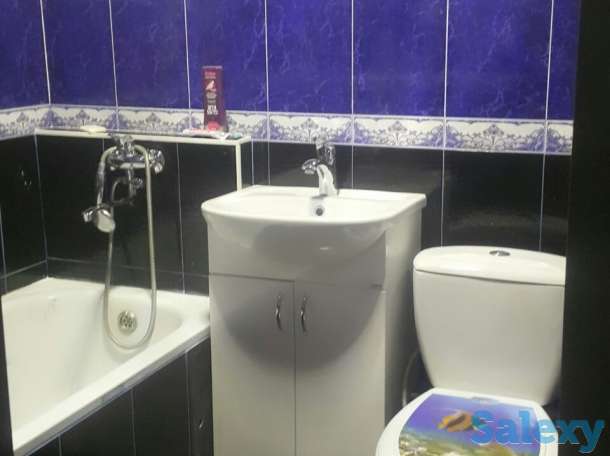 кафельщик, фотография 7