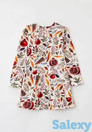 Платье ete children, фотография 1