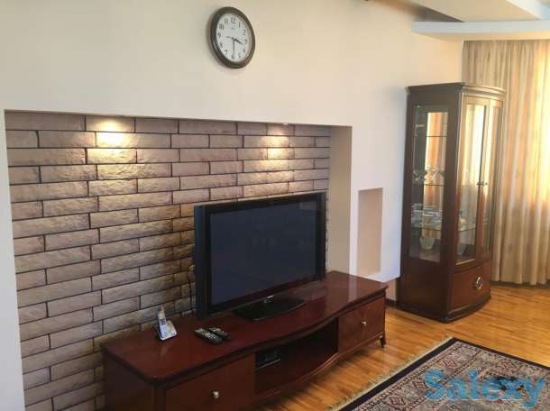 Сдается 3 комнатная квартира ., фотография 2