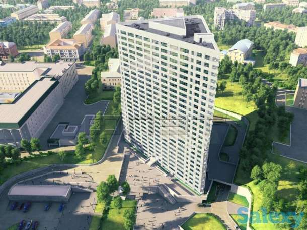 В ЦЕНТРЕ КАЗАНИ СДАЮТСЯ КВАРТИРЫ-АПАРТАМЕНТЫ ПОСУТОЧНО ТУРИСТАМ, фотография 10