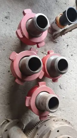 БРС 1 шт. бу, фотография 1