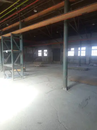 аренда складов, фотография 4