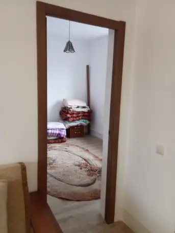 Сдам дачный дом, фотография 8