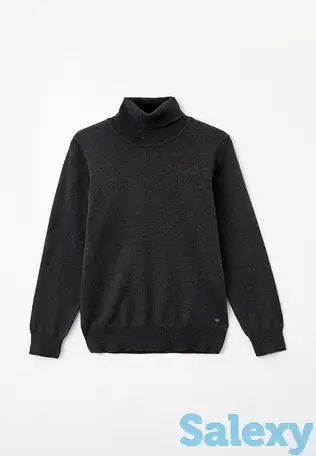 Водолазка playtoday, фотография 1