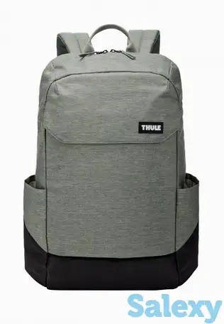 Рюкзак thule, фотография 1