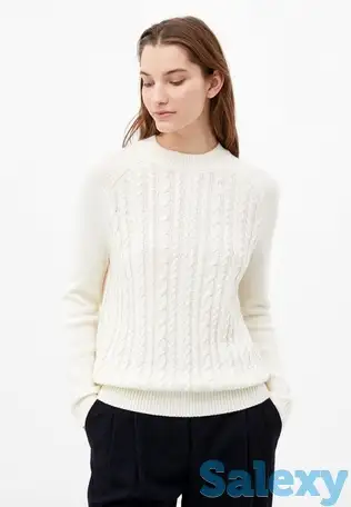 Джемпер finn flare, фотография 1