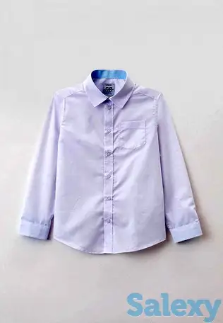 Рубашка playtoday, фотография 1