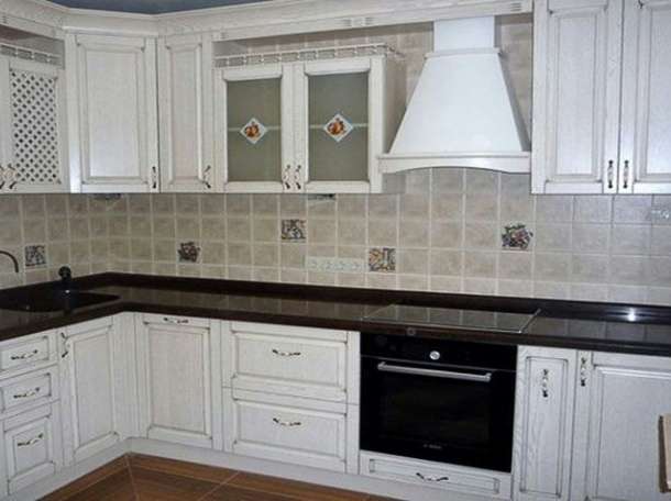  Изготовим корпусную мебели на заказ., фотография 1