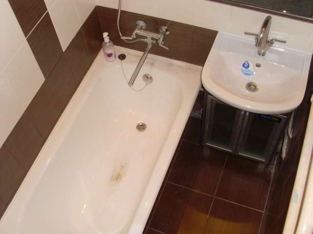 Мы готовы выполнить для Вас любой ремонт!, фотография 5