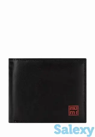 Кошелек mumi, фотография 1