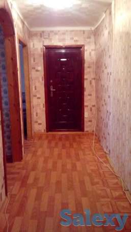 продажа 3 комнатной квартиры, фотография 7
