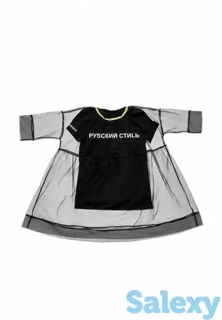 Платье dnk, фотография 1