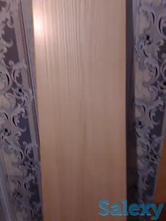 Продам наличники и оставшуюся подборку  для дверей., фотография 2