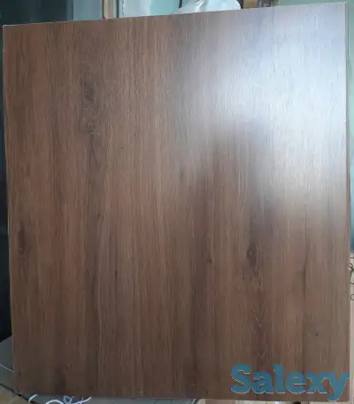 Продам подоконник ПВХ, фотография 2