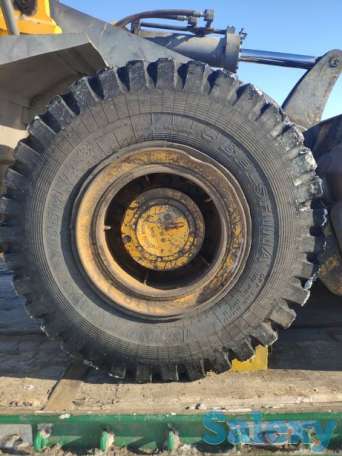 Сдам в аренду погрузчик, фотография 3