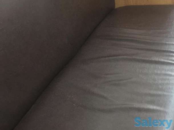 продам диванчик, фотография 2