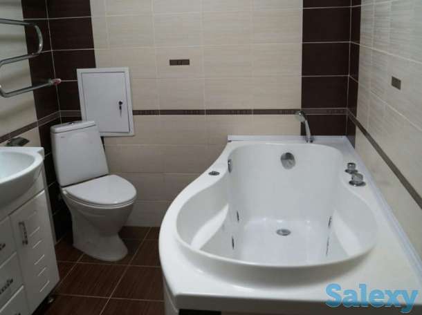 Продам квартиру. ТОРГ, фотография 3