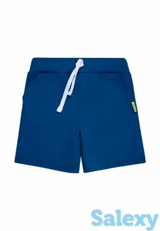 Шорты спортивные bossa nova, фотография 1