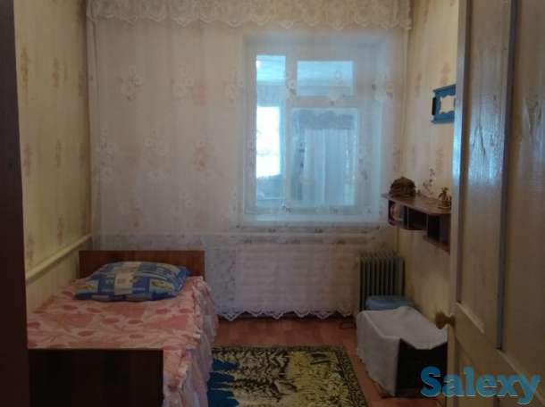 Продам ДОМ, Мелиоративная 10/2, фотография 4