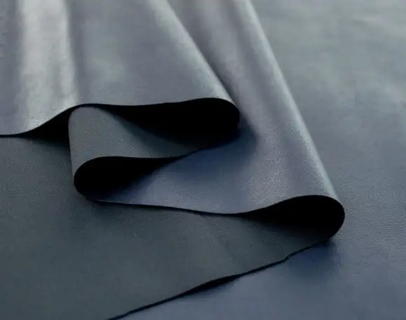 Ткань прорезиненная для технических нужд, s 0,4-2,5 мм, Раскрой: 0.145хL; 0.85хL; 0.9хL, Марка: 1045; 1511..., фотография 1