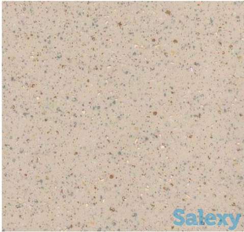 Коммерческий (медицинский) линолеум Forbo Emirald Standart, фотография 3