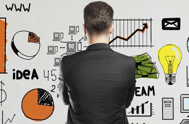 Настройка Яндекс Директ с Гарантией 100%, фотография 1