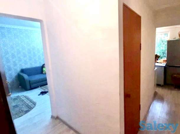 Продам 1-ую квартиру со всеми удобствами, Ломоносова 4, фотография 2