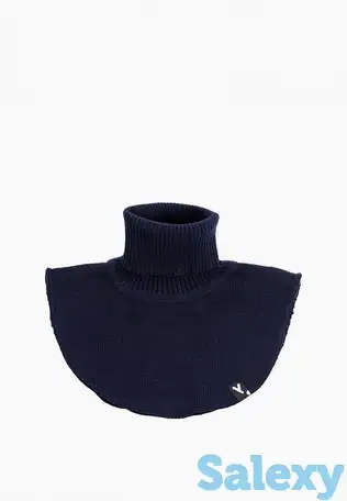 Манишка playtoday, фотография 1