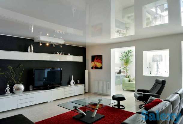 Производственно-строительная компания 