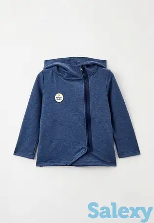 Толстовка prime baby, фотография 1