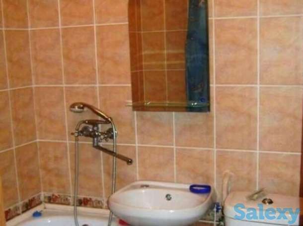 Аренда посуточно 2-комнатная квартира в 12 мкр, Шаляпина - Берегового, фотография 4